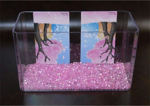 cardstandr029.jpg