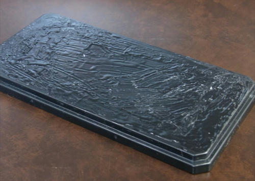 cardstandr032.jpg