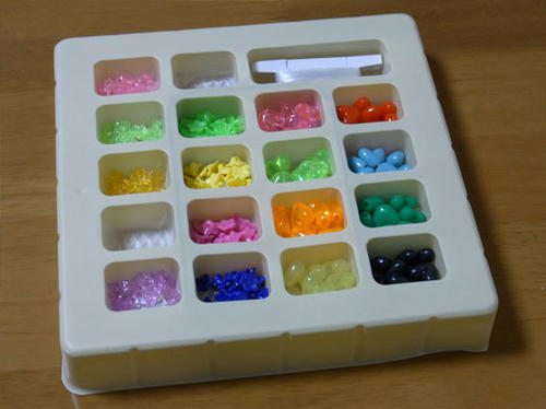 cardstandr044.jpg