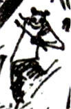 pandaman284.jpg
