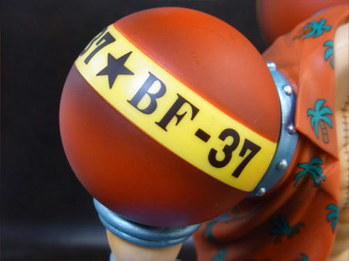 1banfr021.jpg
