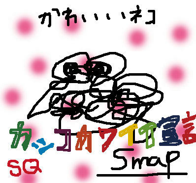 7cb41252.jpeg