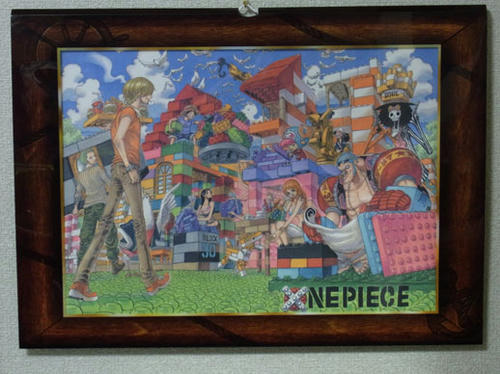 JSuper029.jpg