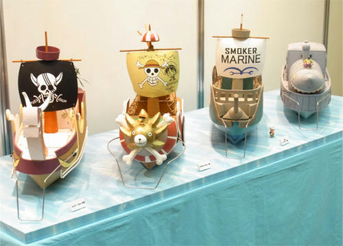JSuper024.jpg