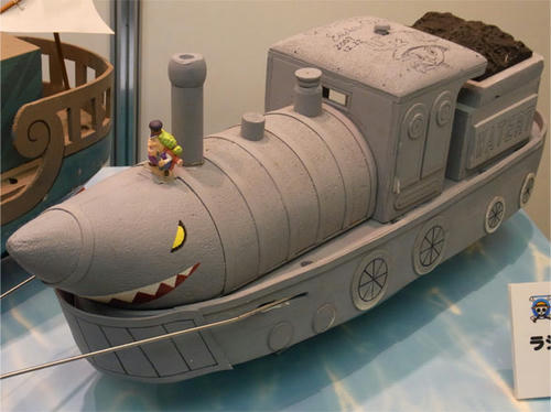 JSuper015.jpg