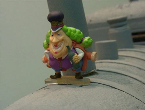 JSuper012.jpg