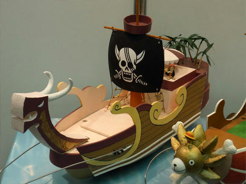 JSuper021.jpg