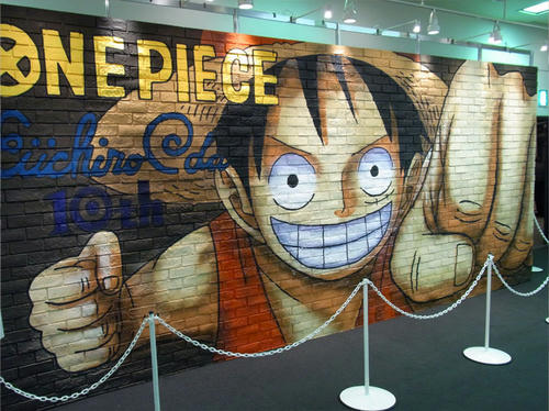 JSuper004.jpg
