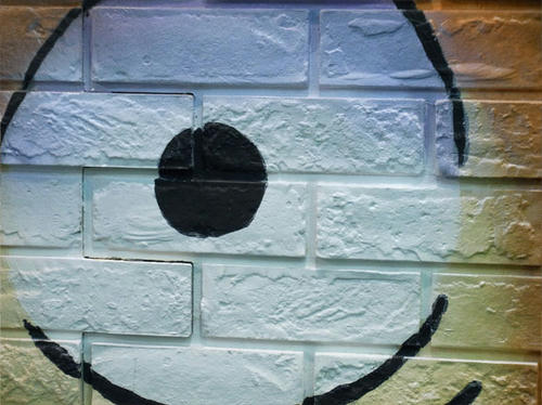 JSuper006.jpg
