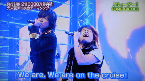 SMAP-5-02.jpg