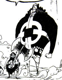 zerosentou050.jpg