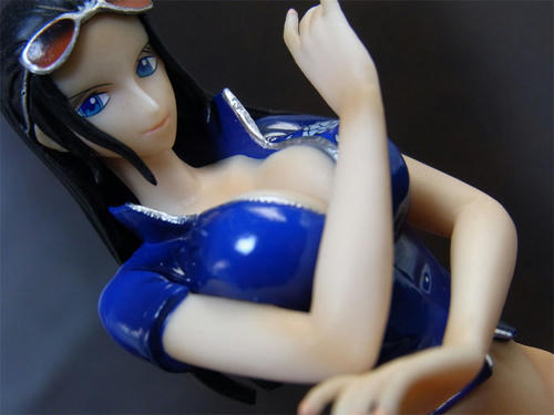 zerorobin011.jpg