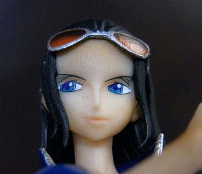 zerorobin006.jpg