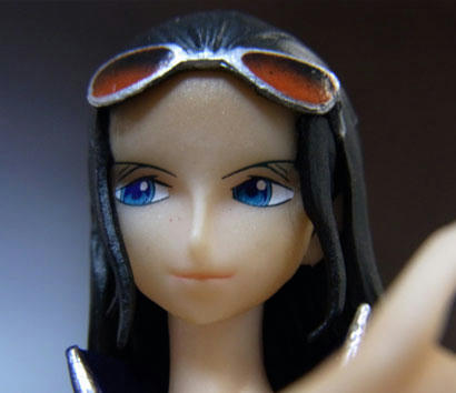 zerorobin008.jpg