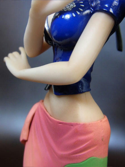 zerorobin021.jpg