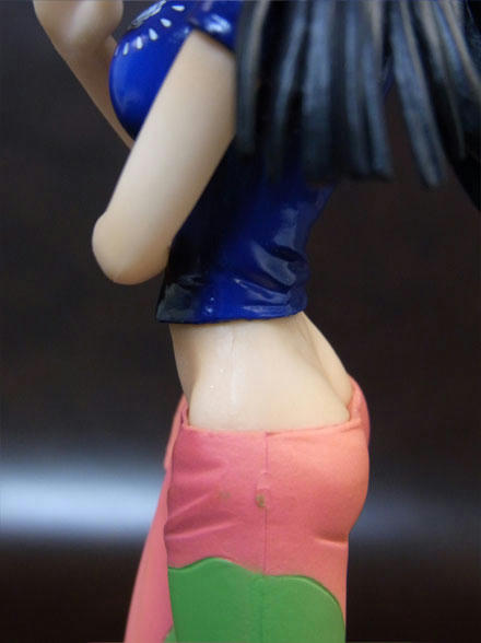 zerorobin022.jpg