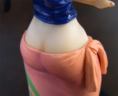 zerorobin023.jpg
