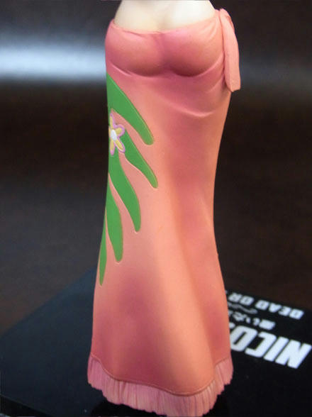 zerorobin025.jpg