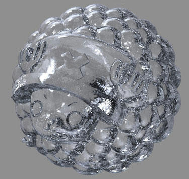 dccca09c.jpg