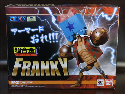 smfranky000.jpg