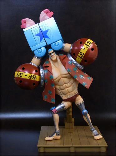 smfranky001.jpg