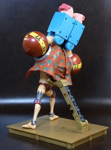 smfranky004.jpg