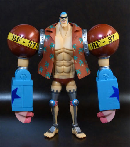 smfranky005.jpg