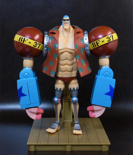 smfranky006.jpg