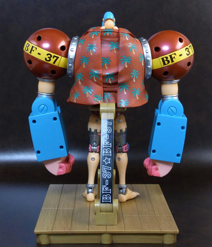 smfranky006a.jpg