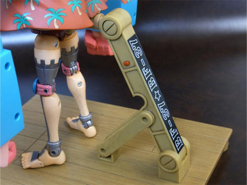 smfranky007.jpg