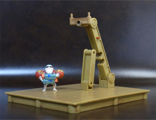 smfranky009.jpg