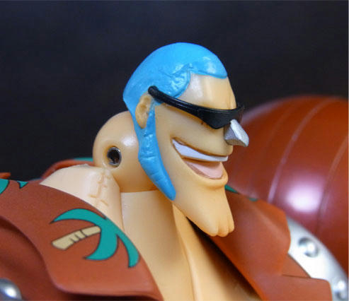 smfranky014.jpg