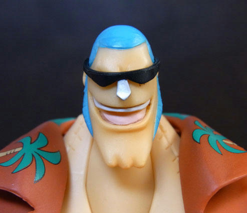 smfranky015.jpg