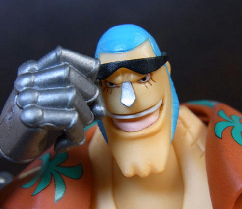 smfranky016.jpg