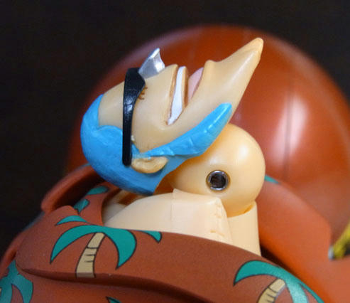smfranky017.jpg