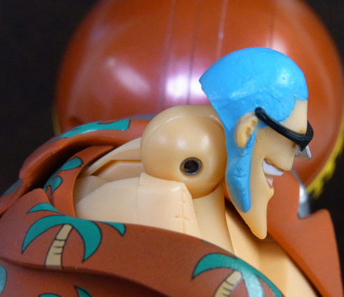 smfranky018.jpg