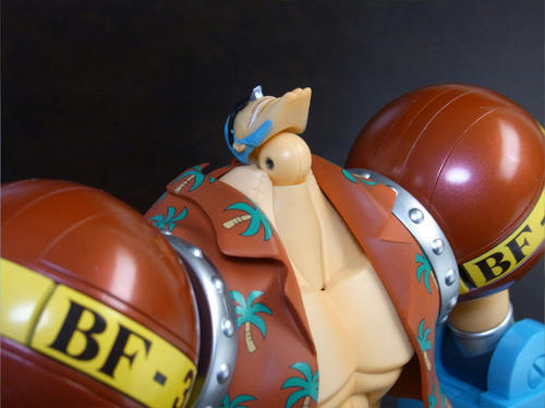 smfranky019.jpg