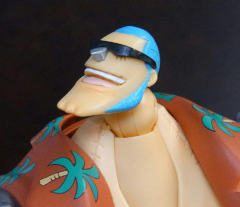smfranky020.jpg