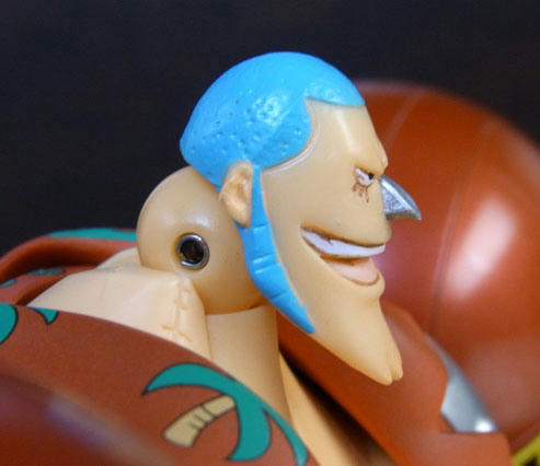smfranky023.jpg
