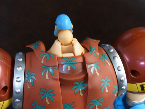 smfranky030.jpg