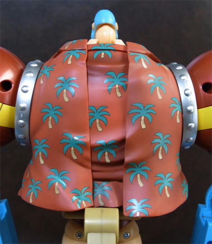 smfranky031.jpg