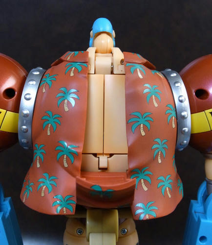 smfranky032.jpg
