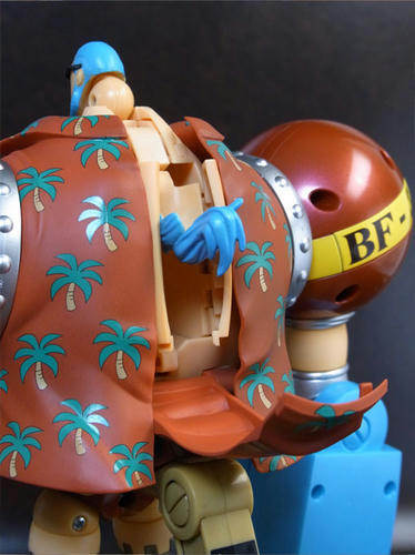smfranky033.jpg