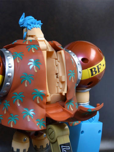 smfranky034.jpg