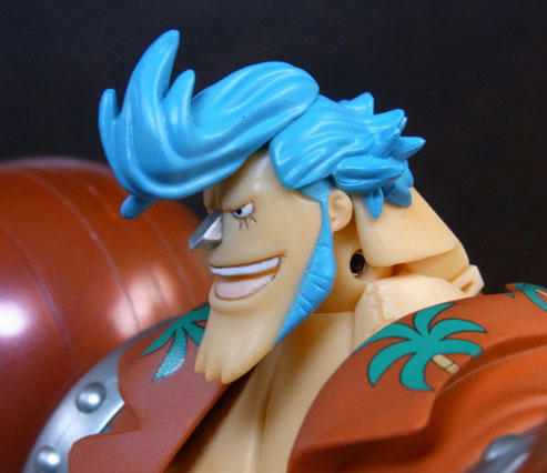 smfranky027.jpg