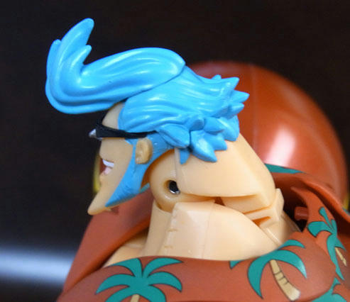 smfranky035.jpg