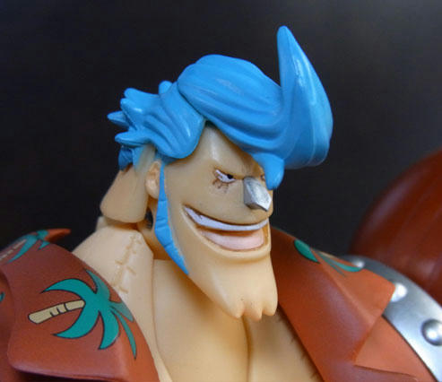 smfranky029.jpg