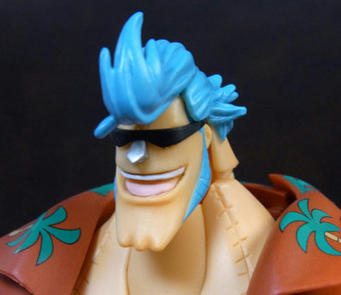 smfranky036.jpg