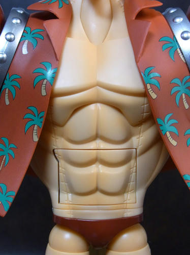 smfranky037.jpg