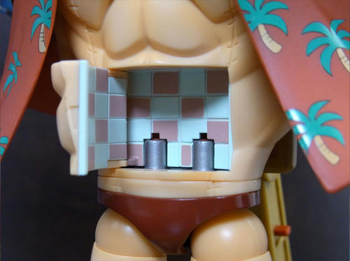smfranky038.jpg